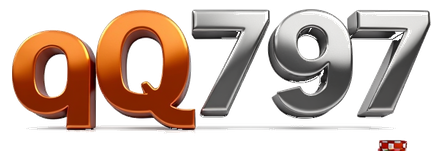 qq7997 login