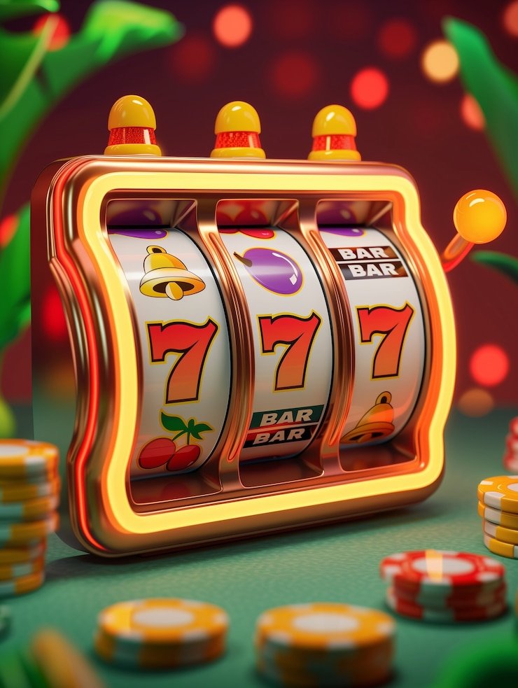 qq7997 login featured game showcase qq7997 login featured game showcase