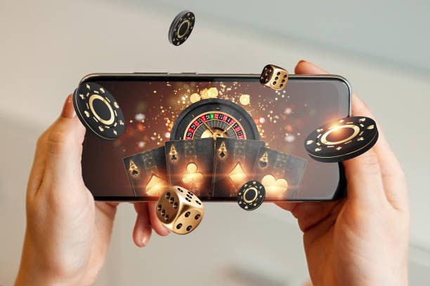 Slots interface on qq7997 login showing Aviator, Sweet Bonanza, and Fortune Tiger titles