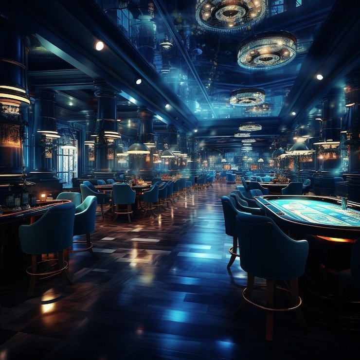 qq7997 login featured game showcase qq7997 login featured game showcase