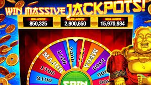 Quickspin betting interface on qq7997 login mobile app showing stakes and live chat