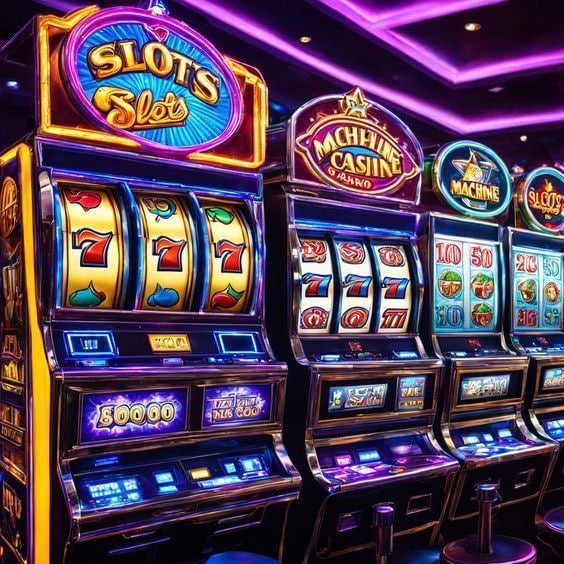 Live dealer studio with multiple camera angles and professional broadcast setup